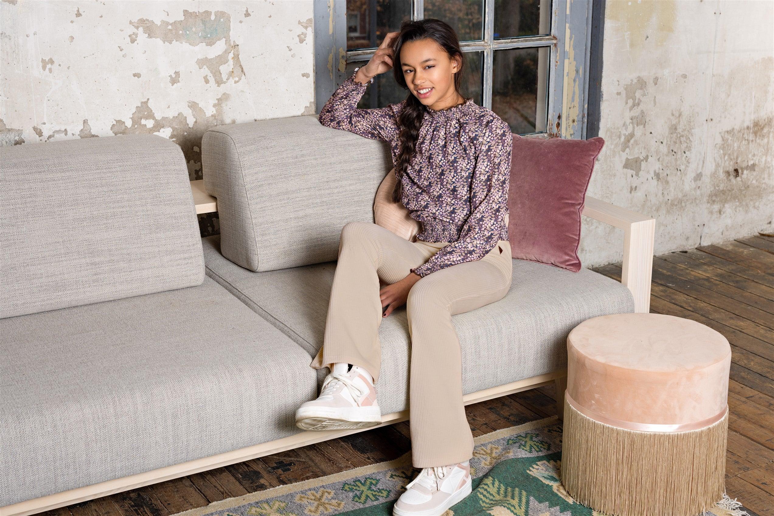 Alle producten Nobell - NoNo Kidswear