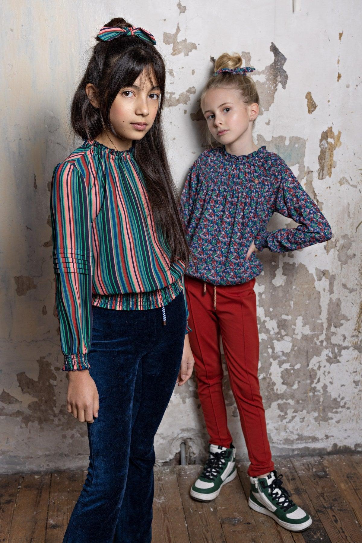 Alle producten NONO - NoNo Kidswear