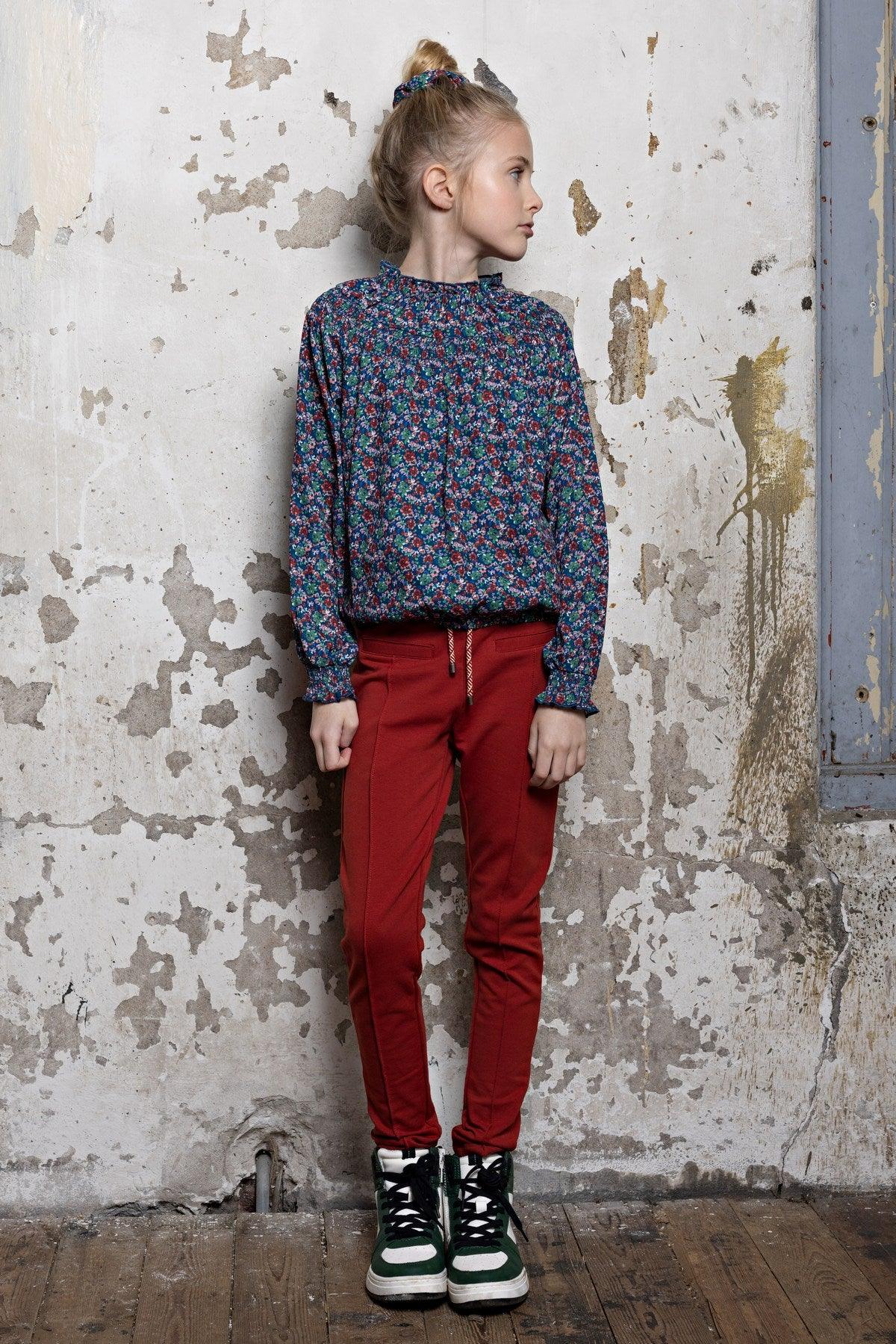 Broeken | NoNo - NoNo Kidswear