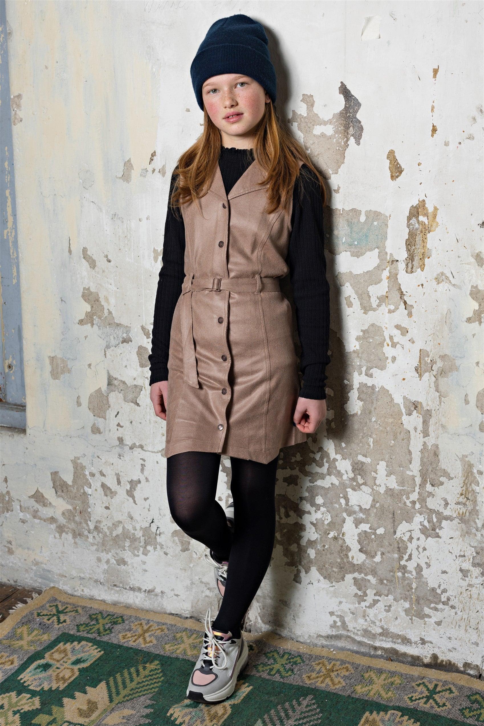 Jurken | Nobell - NoNo Kidswear