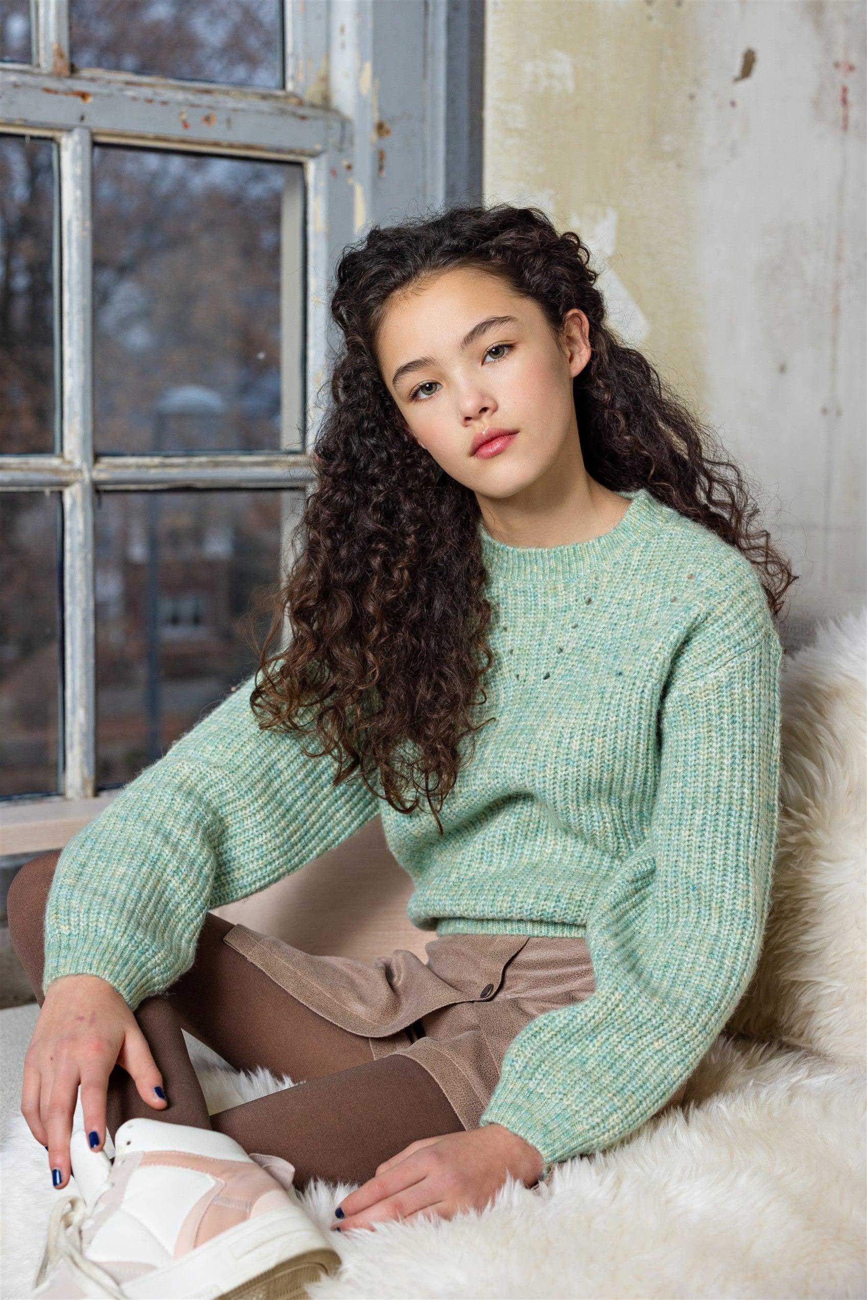 Leggings & Maillots | Nobell' - NoNo Kidswear