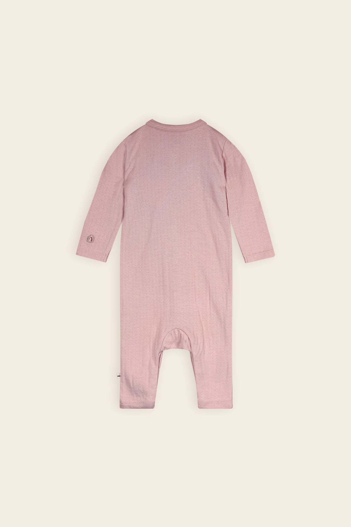 Sawy Speelpak Pastel Pink