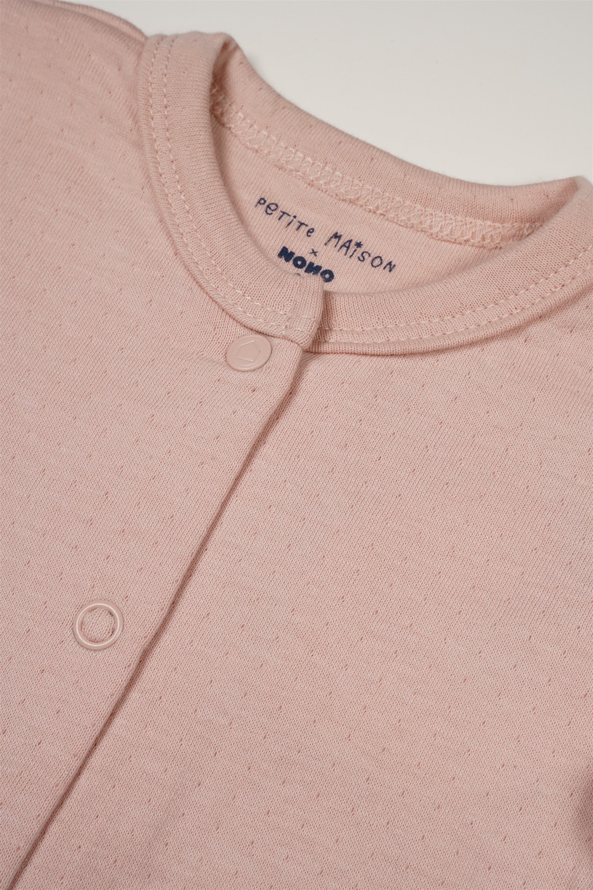 Sawy Speelpak Pastel Pink