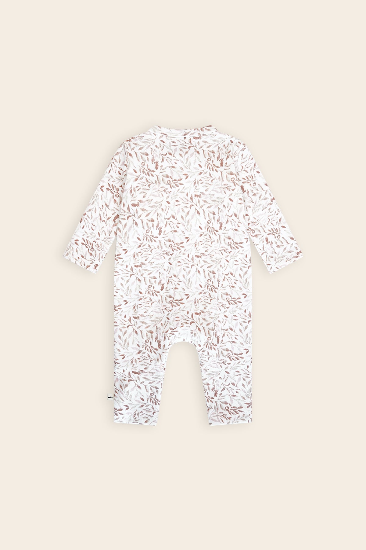 Meisjes Setje: Sawy Speelpak+Kato Teddy Gilet+Rock sokjes