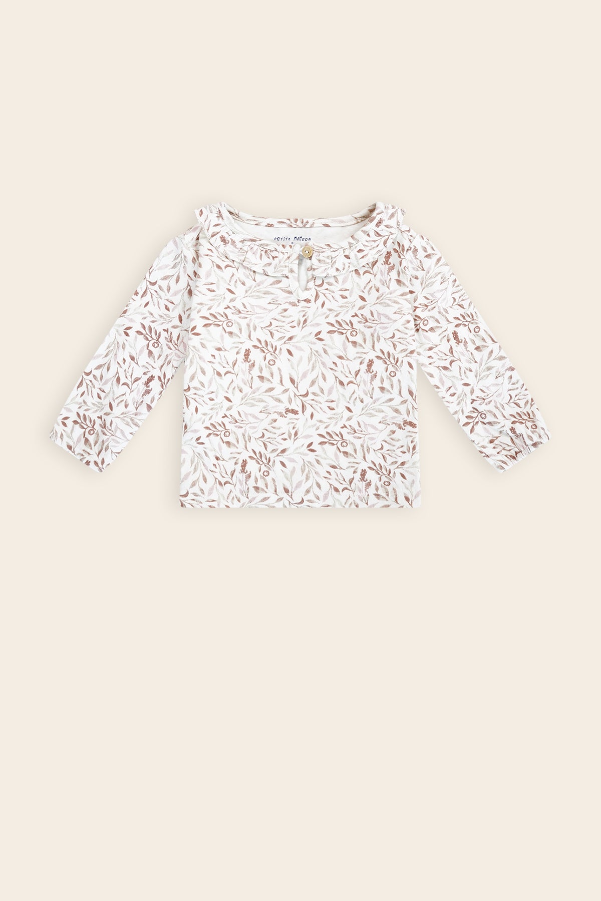 Meisjes Cadeau Set: Seyo gebreide Salopet+Kaya Tshirt+Rocks sokjes