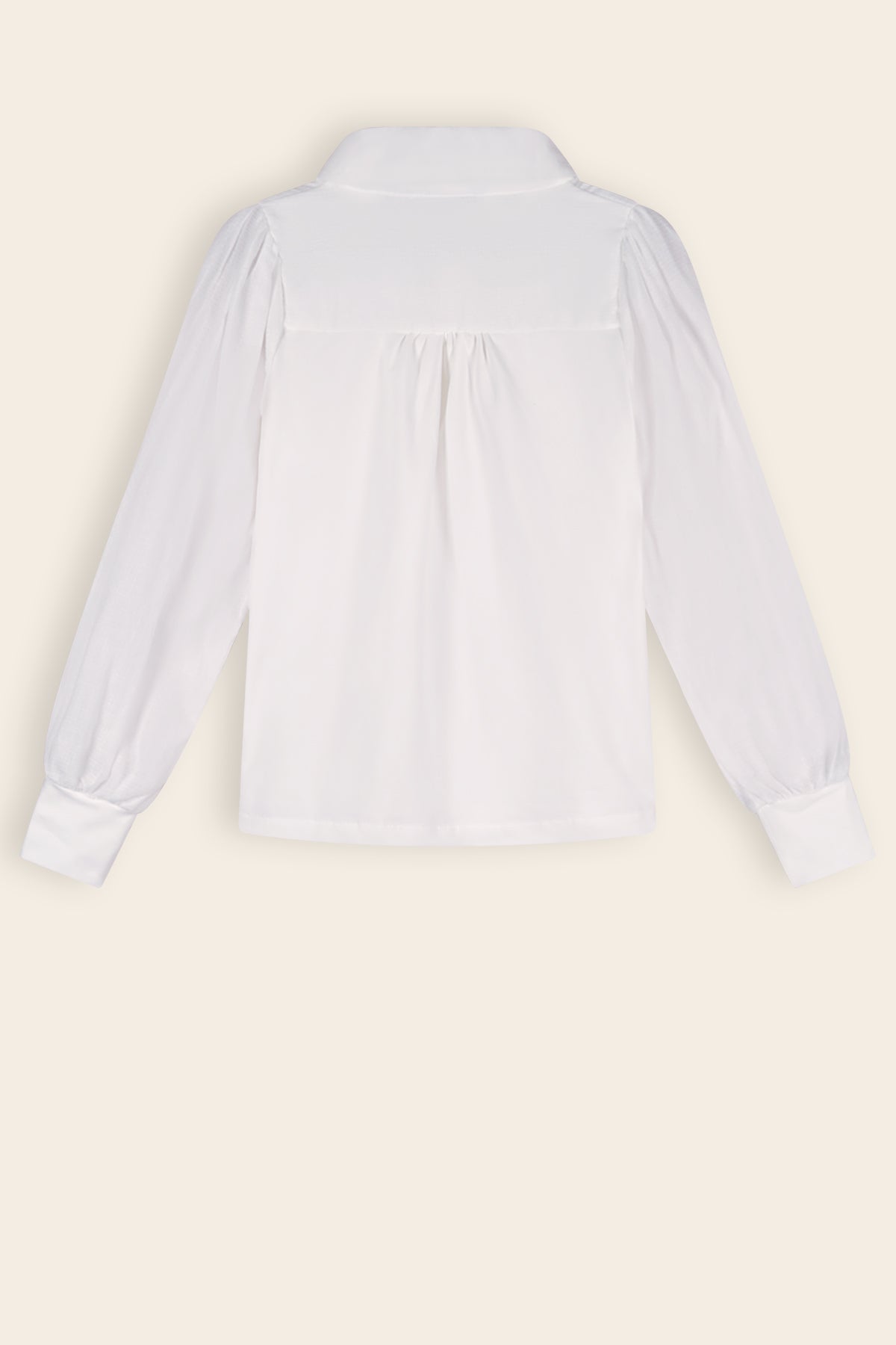 Kemmy Blouse T-shirt