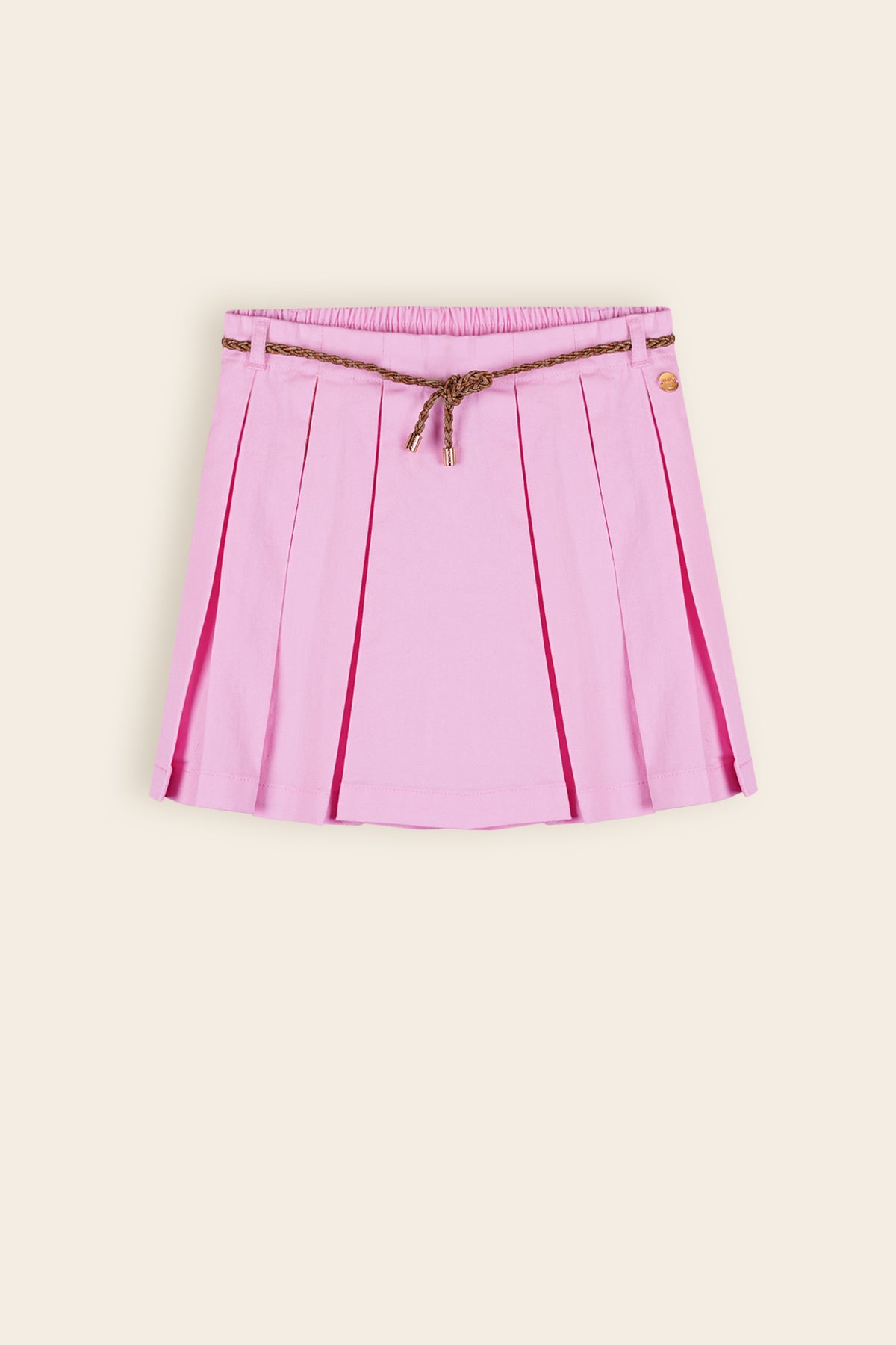 Sela Skort Pink