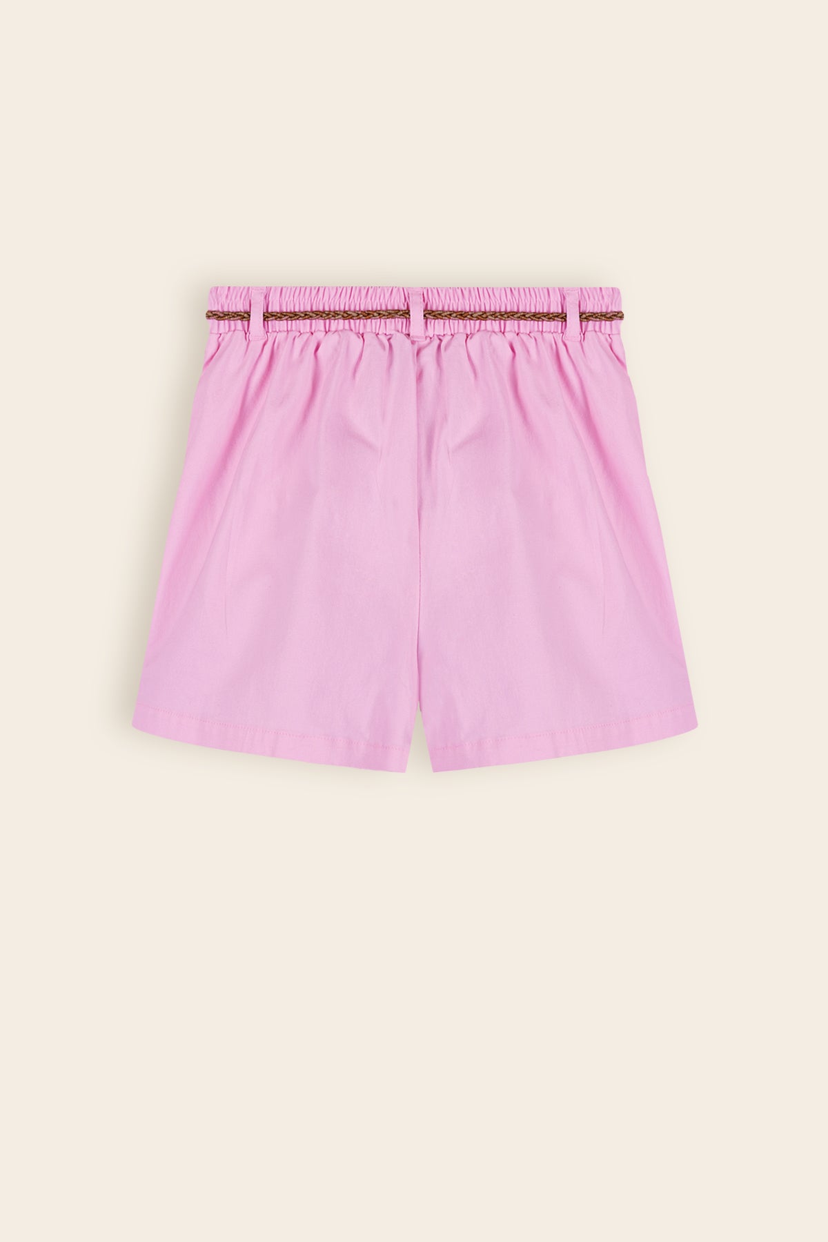Sela Skort Pink
