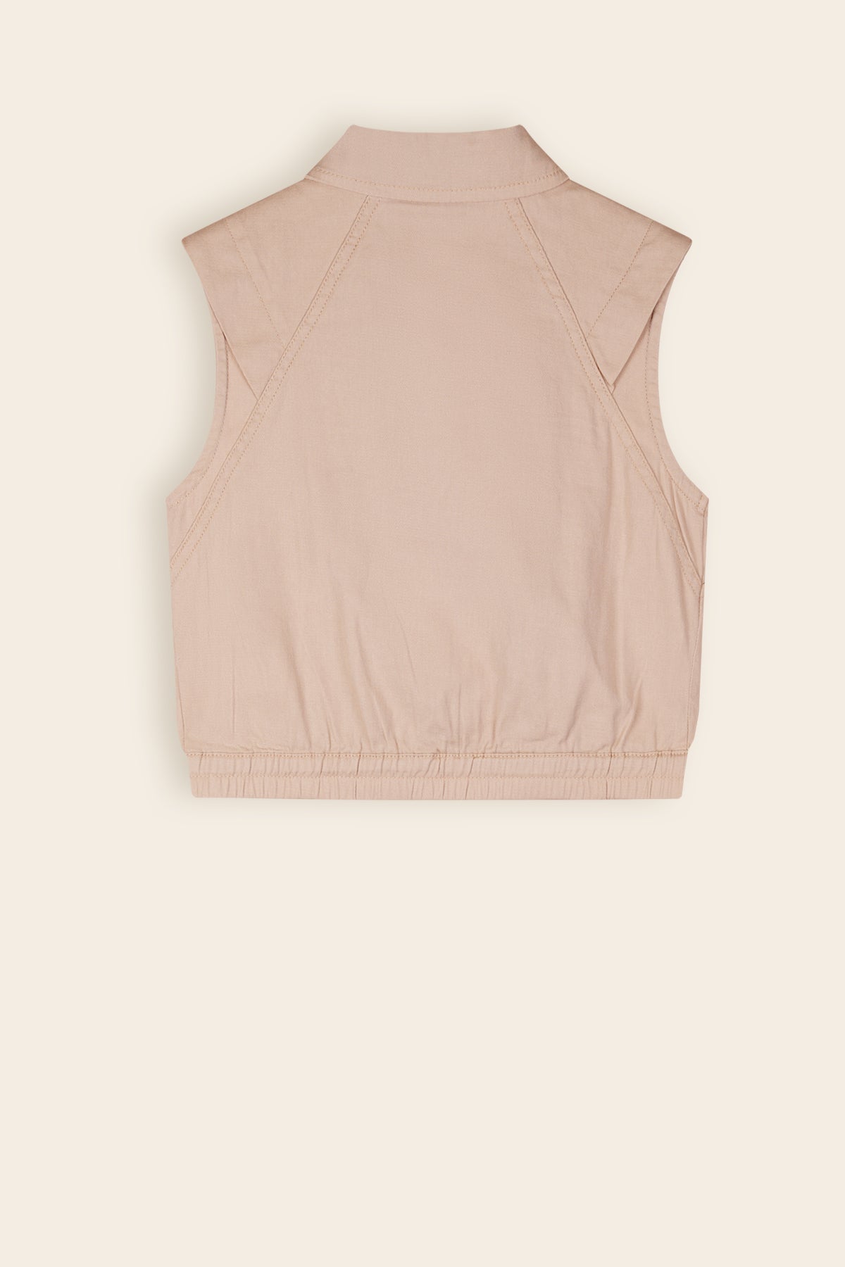 Dory Twill Gilette Sand