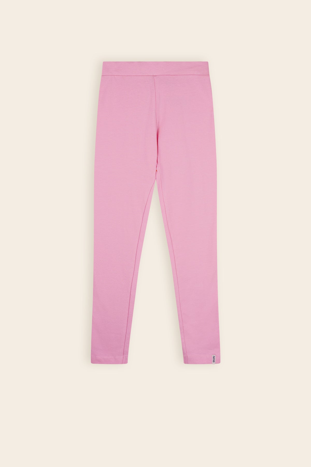 Sole Jersey Legging Roze