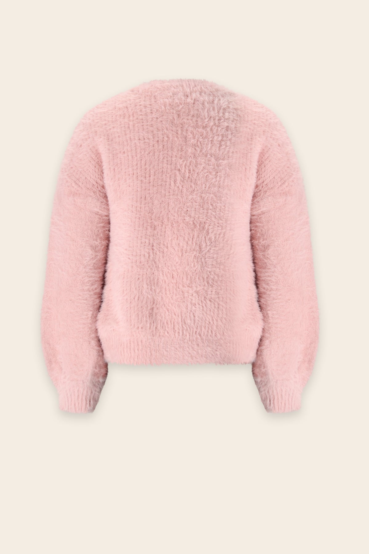 Kate Trui Roze