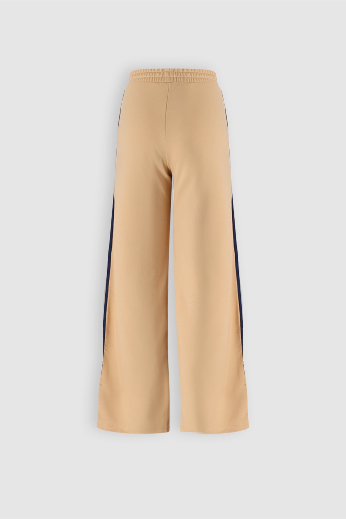 Spirit Broek met Tape Zand