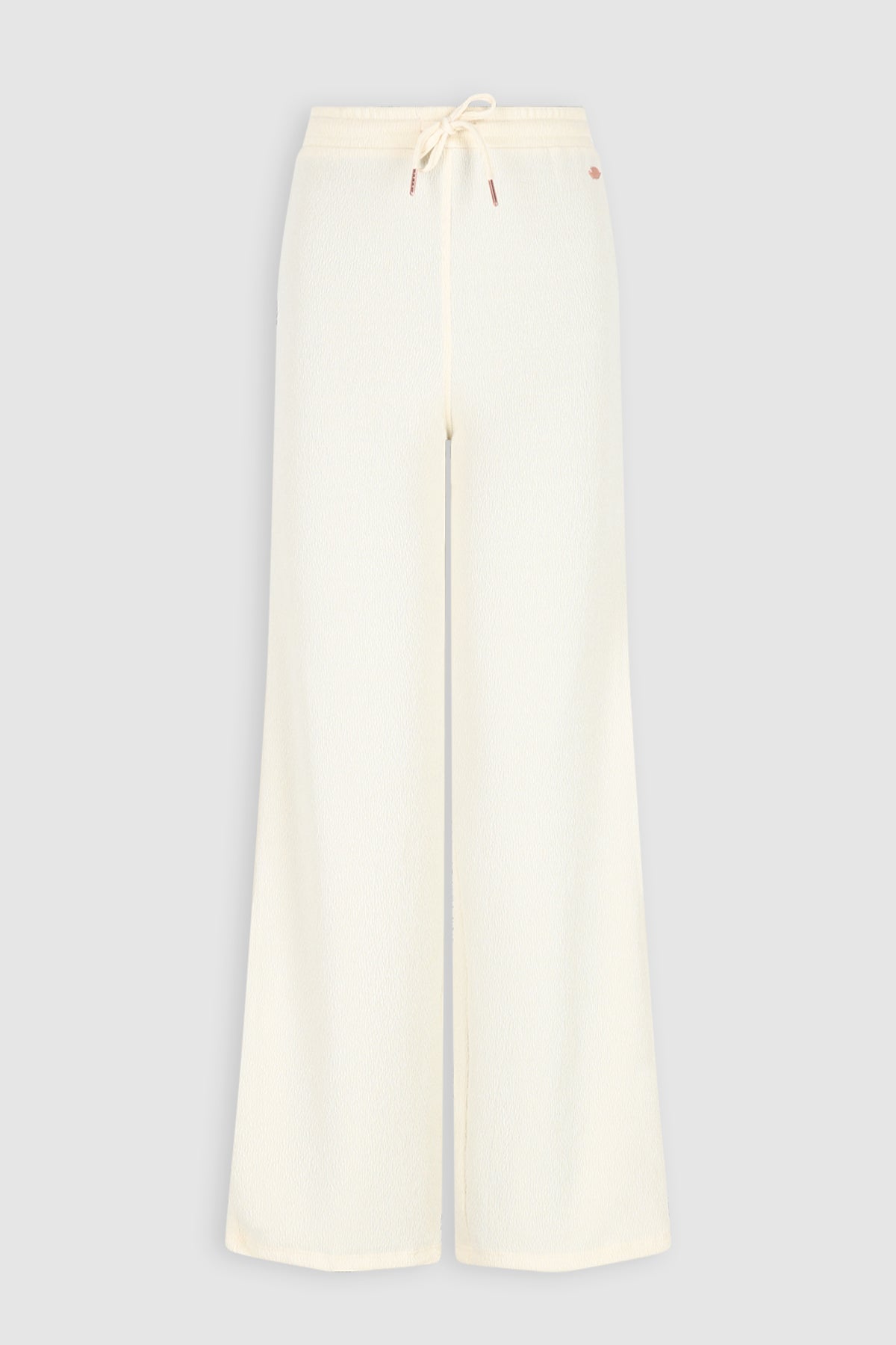 Suza Palazzo Broek Ivoor