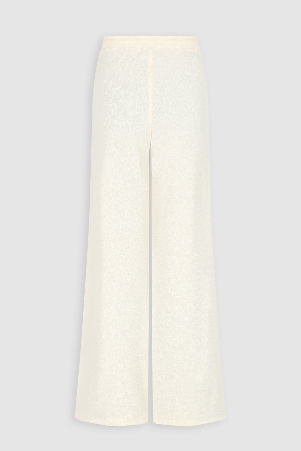 Suza Palazzo Broek Ivoor