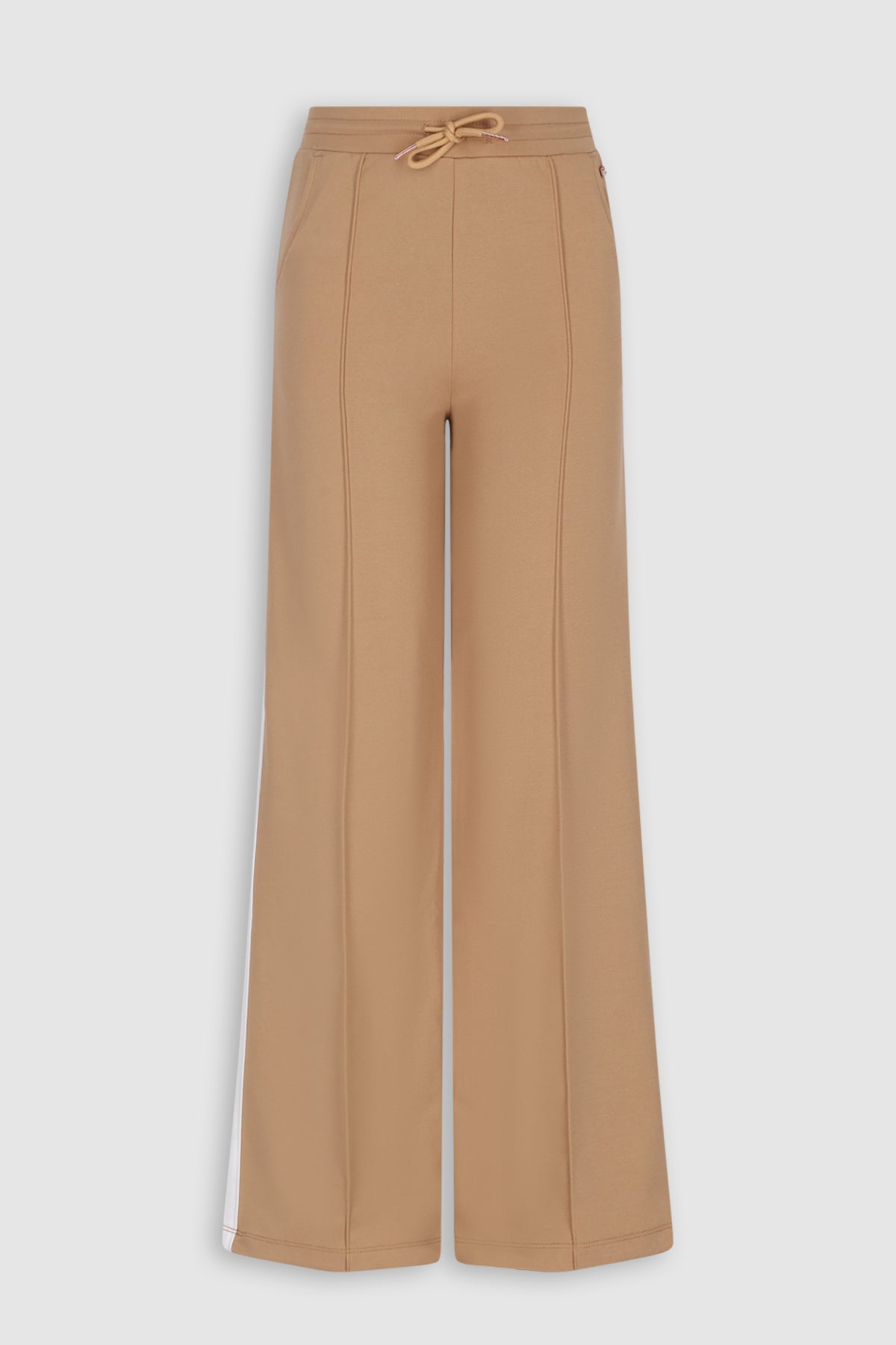 Sylvie Palazzo Broek Bruin