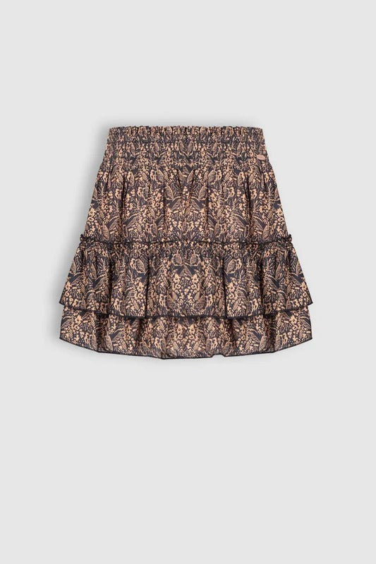 Kumy Fury Sweater & Najak Rok