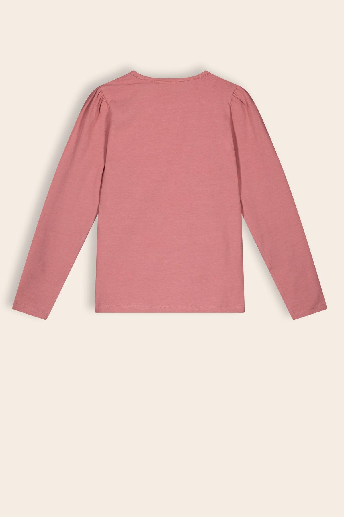 Koss T-shirt Autumn Festival - NoNo Kidswear