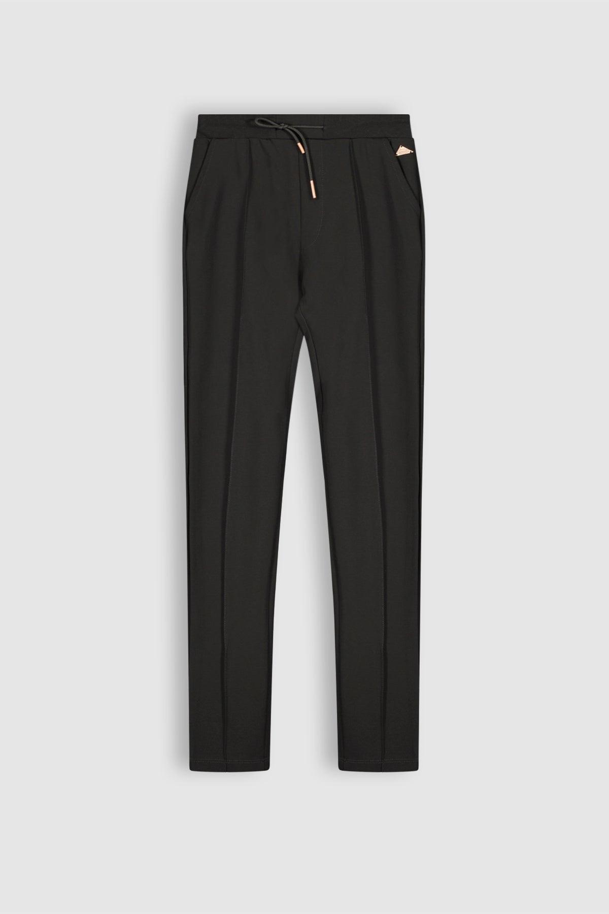 Secler Slimfit Broek - NoNo Kidswear