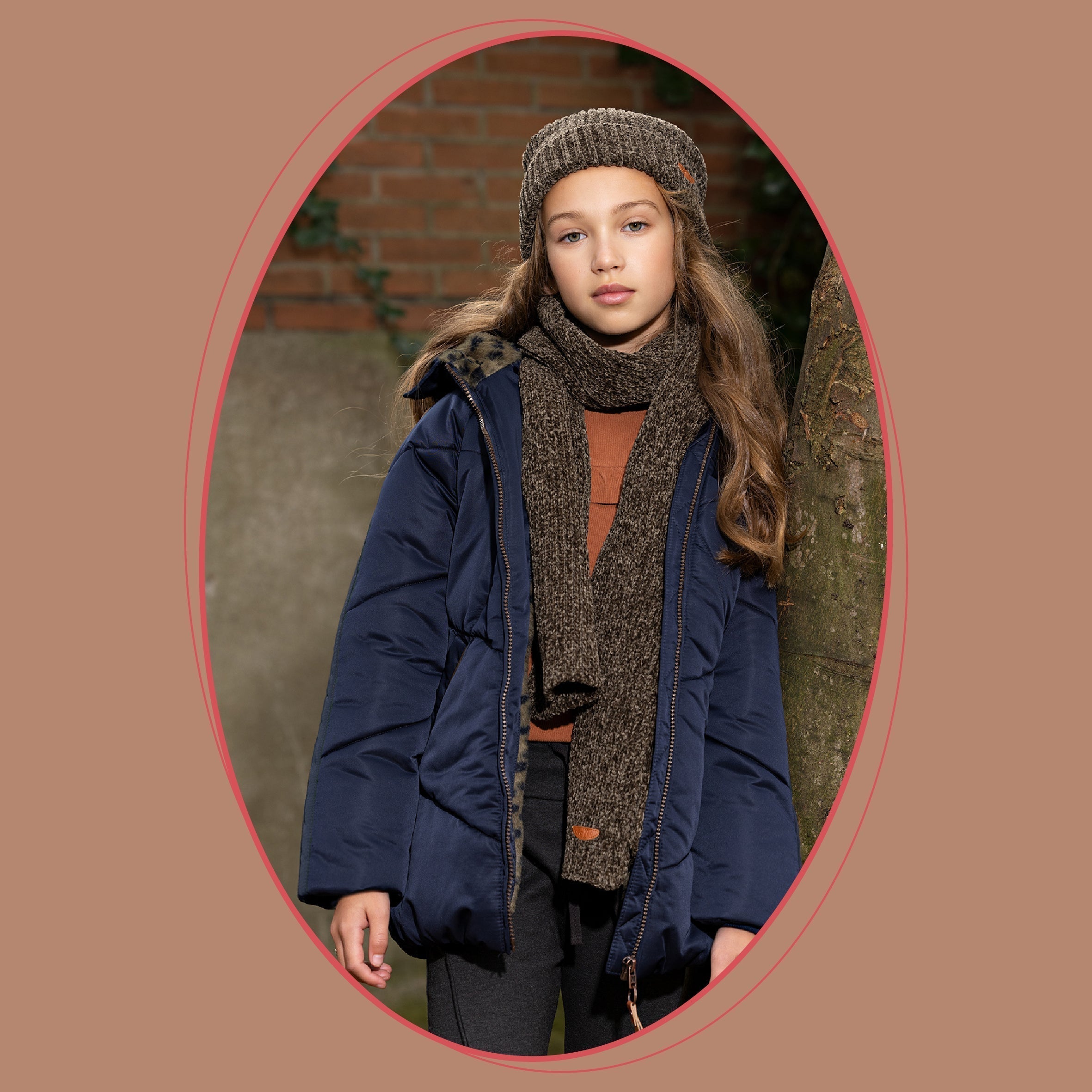 Winterjassen blog - NoNo Kidswear