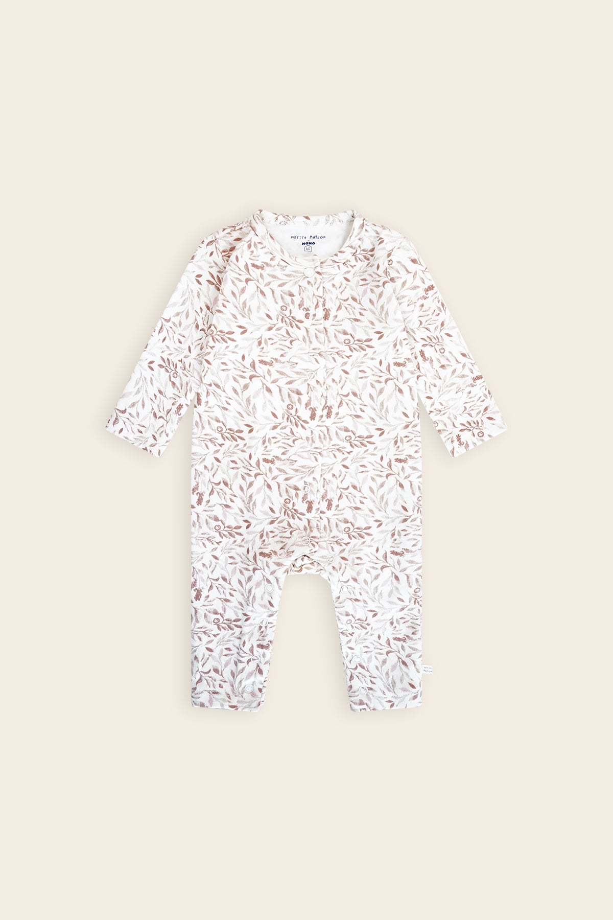 Meisjes Setje: Sawy Speelpak+Kato Teddy Gilet+Rock sokjes