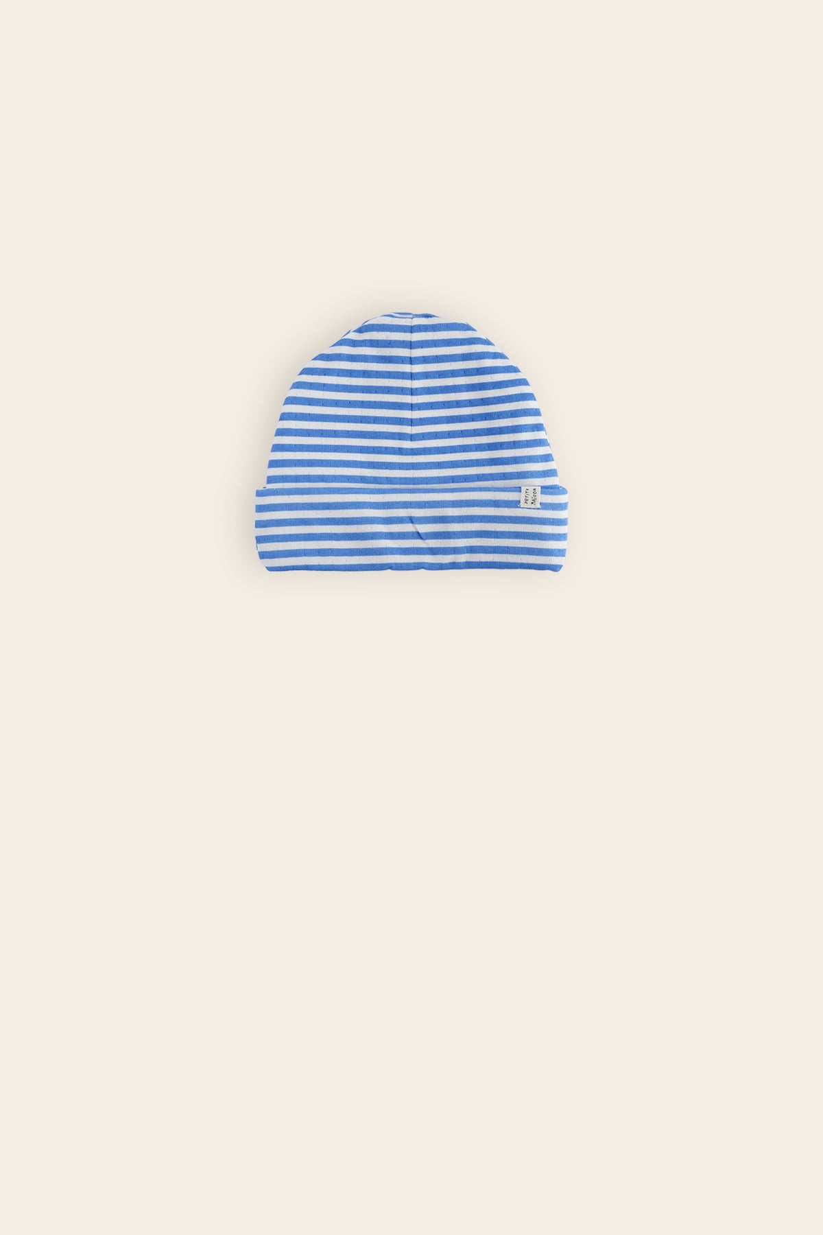 NoNo Kidswear Official Store