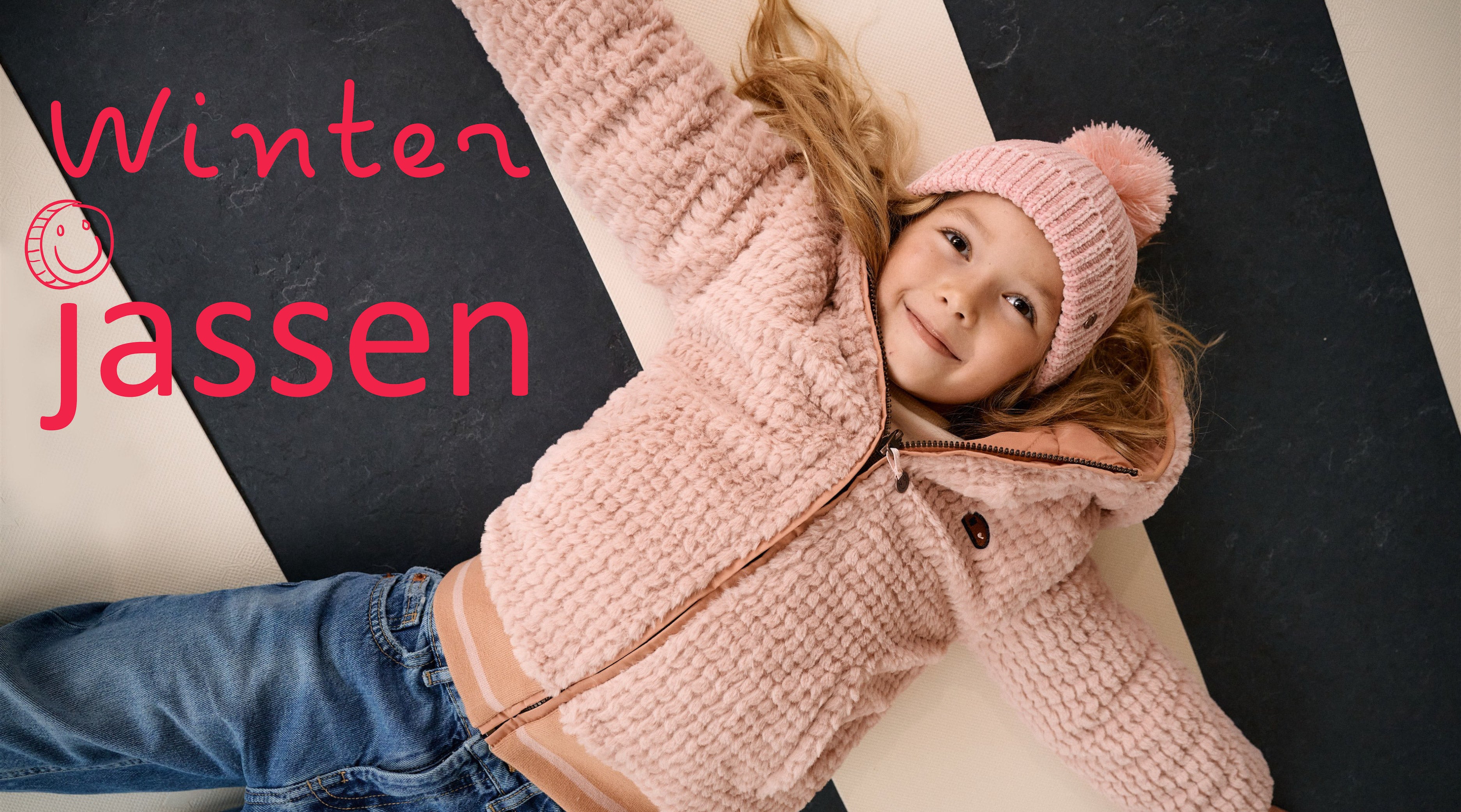 Kinderkleding nono sale