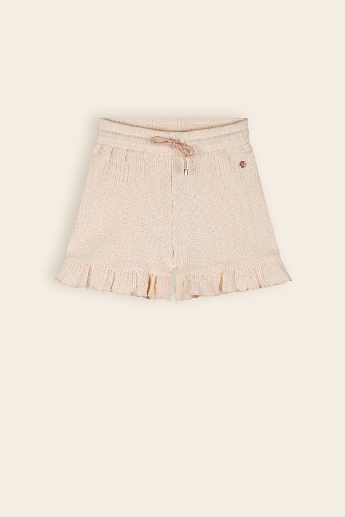 Sara Short Ivory