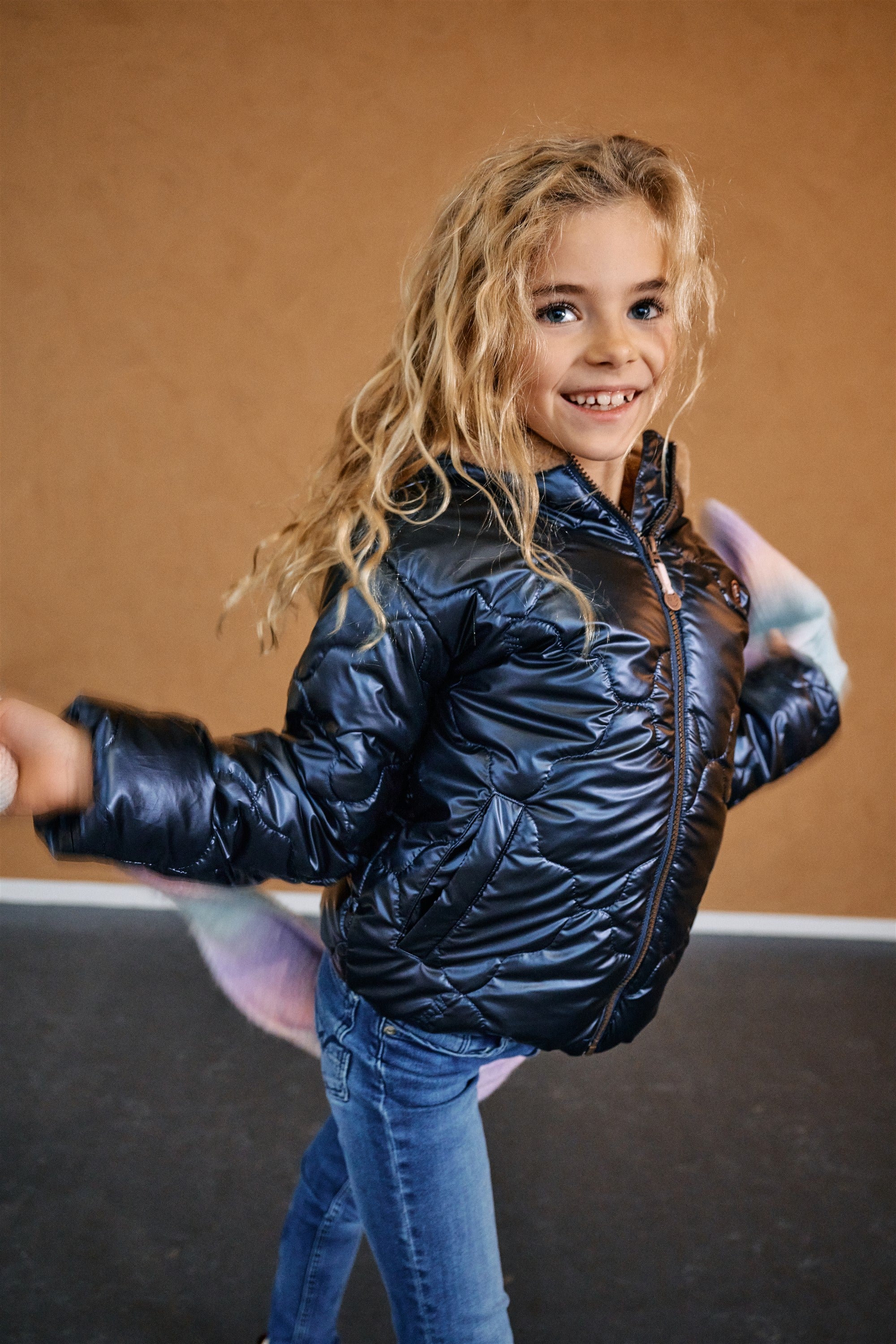 Otoño Invierno bebé monos con capucha algodón ropa para gatear con oso felpa sal Otoño Invierno bebé monos con capucha algodón ropa para gatear con oso felpa sal