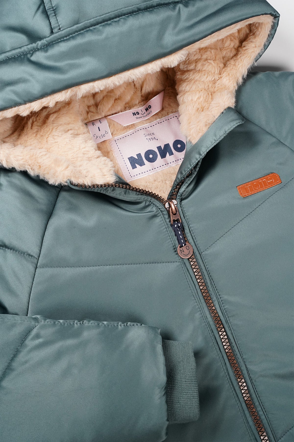 YFPICO Winterjas voor meisjes en kinderen, dikke winterjas met bontcapuchon, zachte print, katoen, parkajas, winddicht, warm donsjack, roze, 146 cm YFPICO Winterjas voor meisjes en kinderen, dikke winterjas met bontcapuchon, zachte print, katoen, parkajas, winddicht, warm donsjack, roze, 146 cm