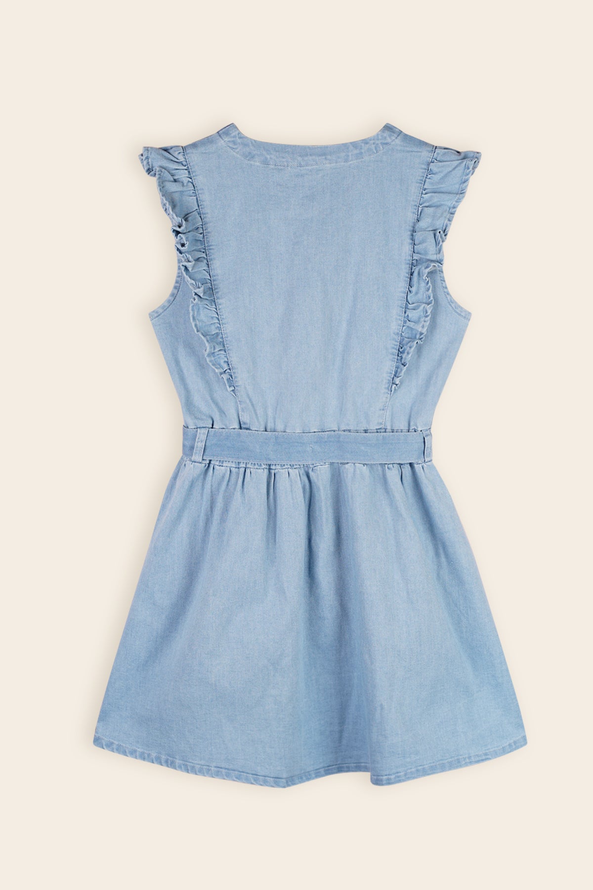 kate spade dip dye denim dress kate spade | Dresses | Kate Spade Dip Dye Denim Dress Size 4 Nwt