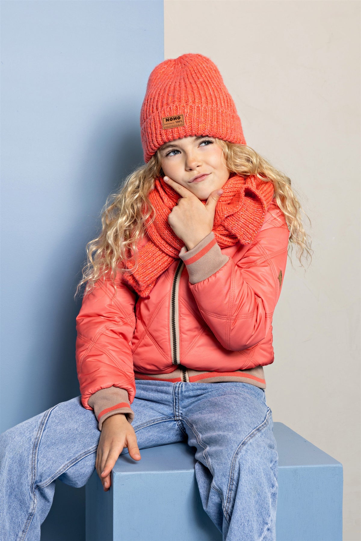 Nono Style NoNo Kidswear Official Store