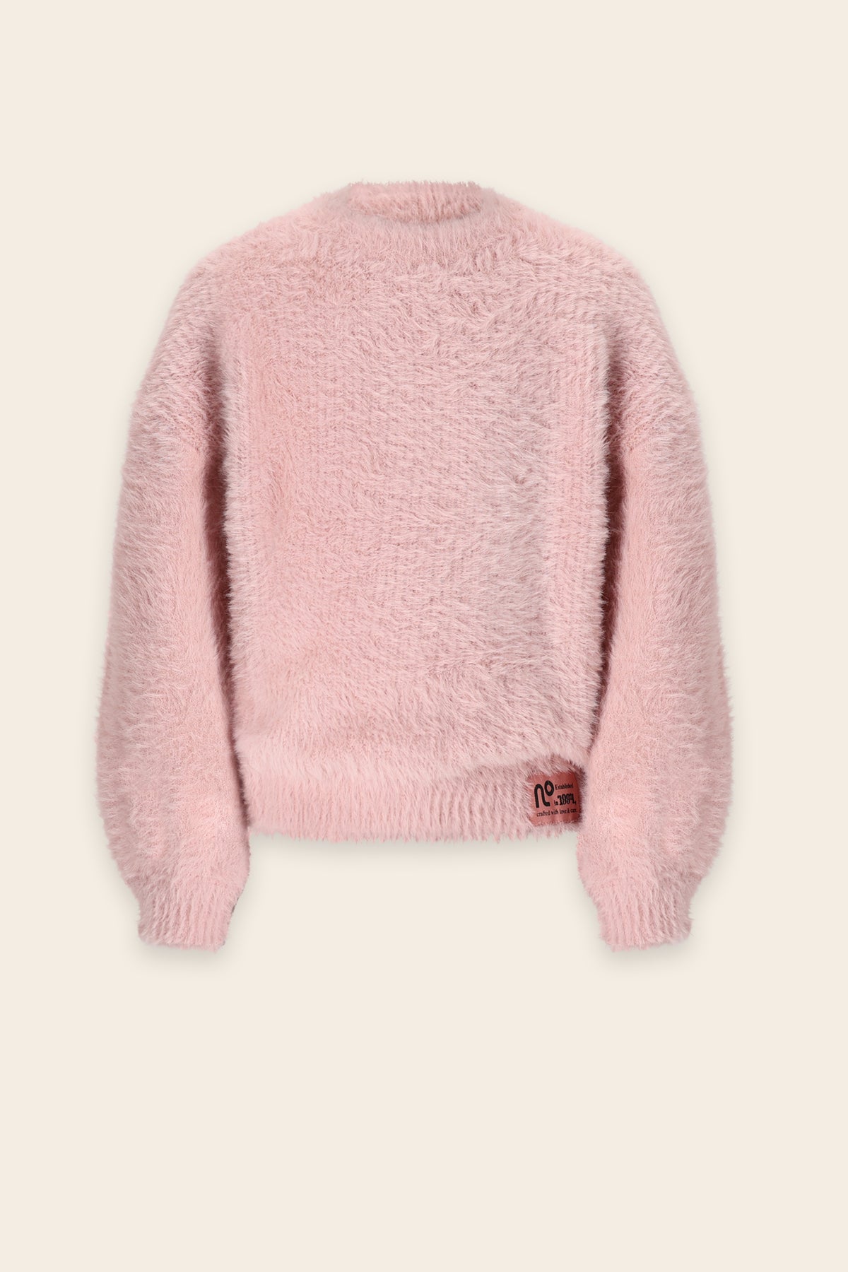 Kate Trui Roze