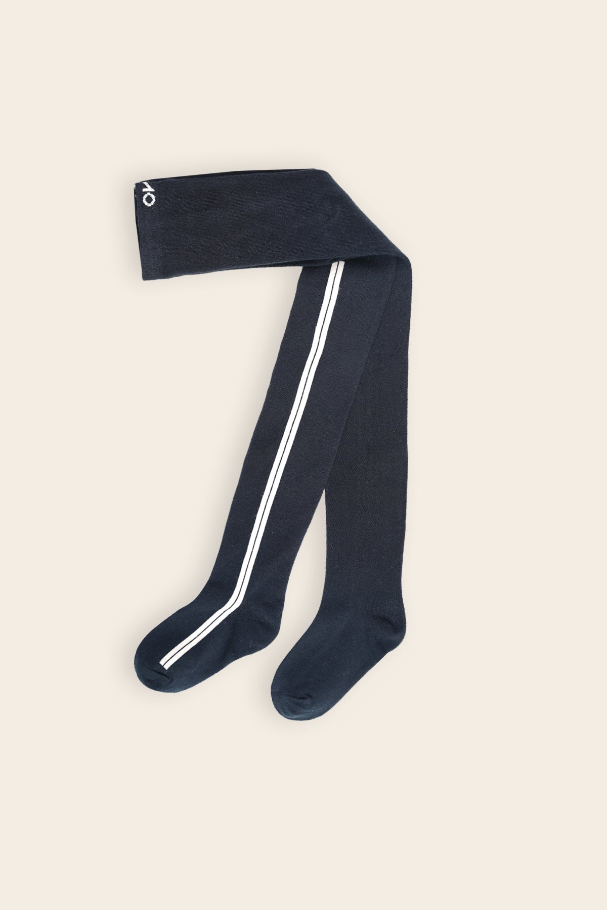 Rise Maillot Zwart
