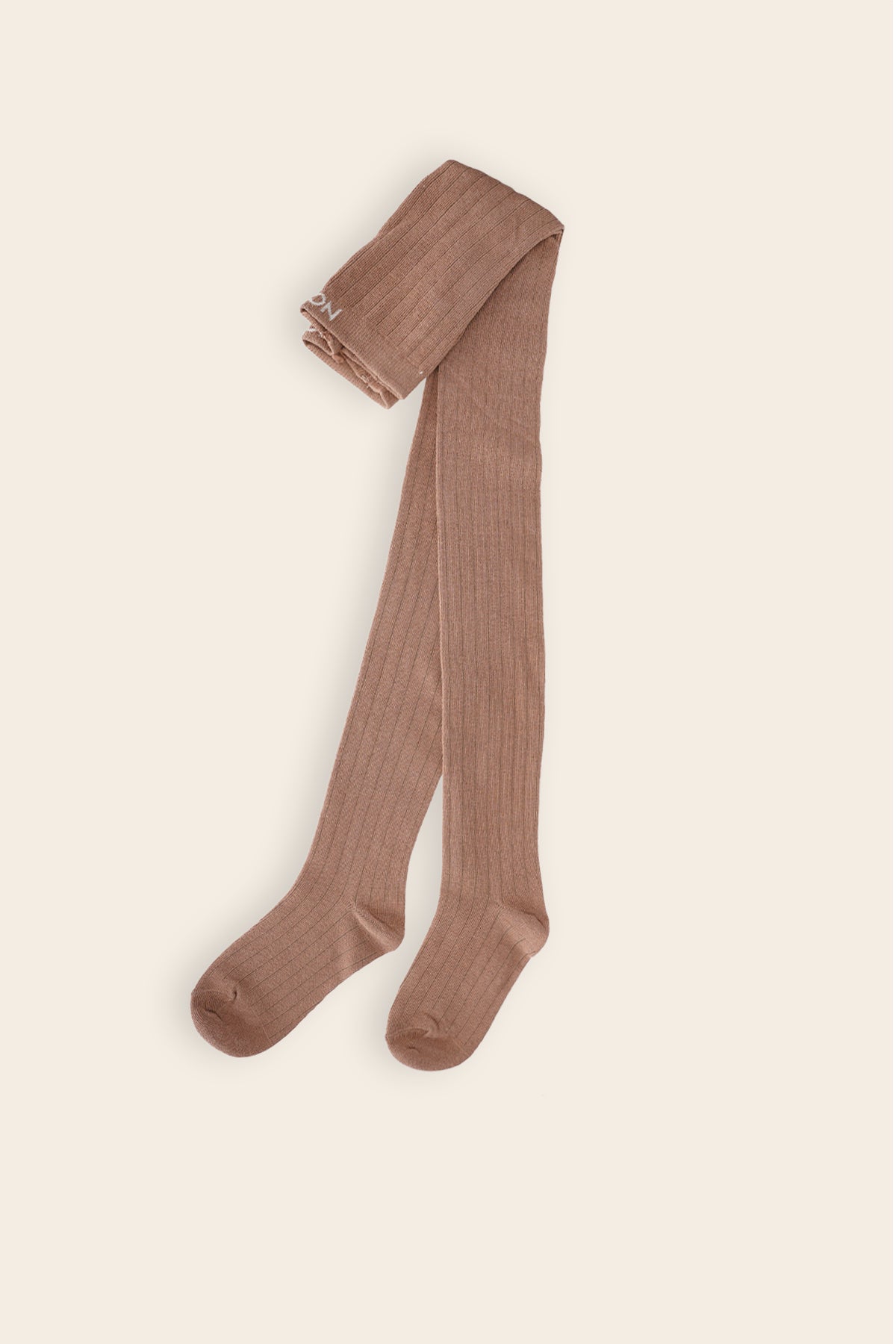 Razer Rib Maillot Taupe