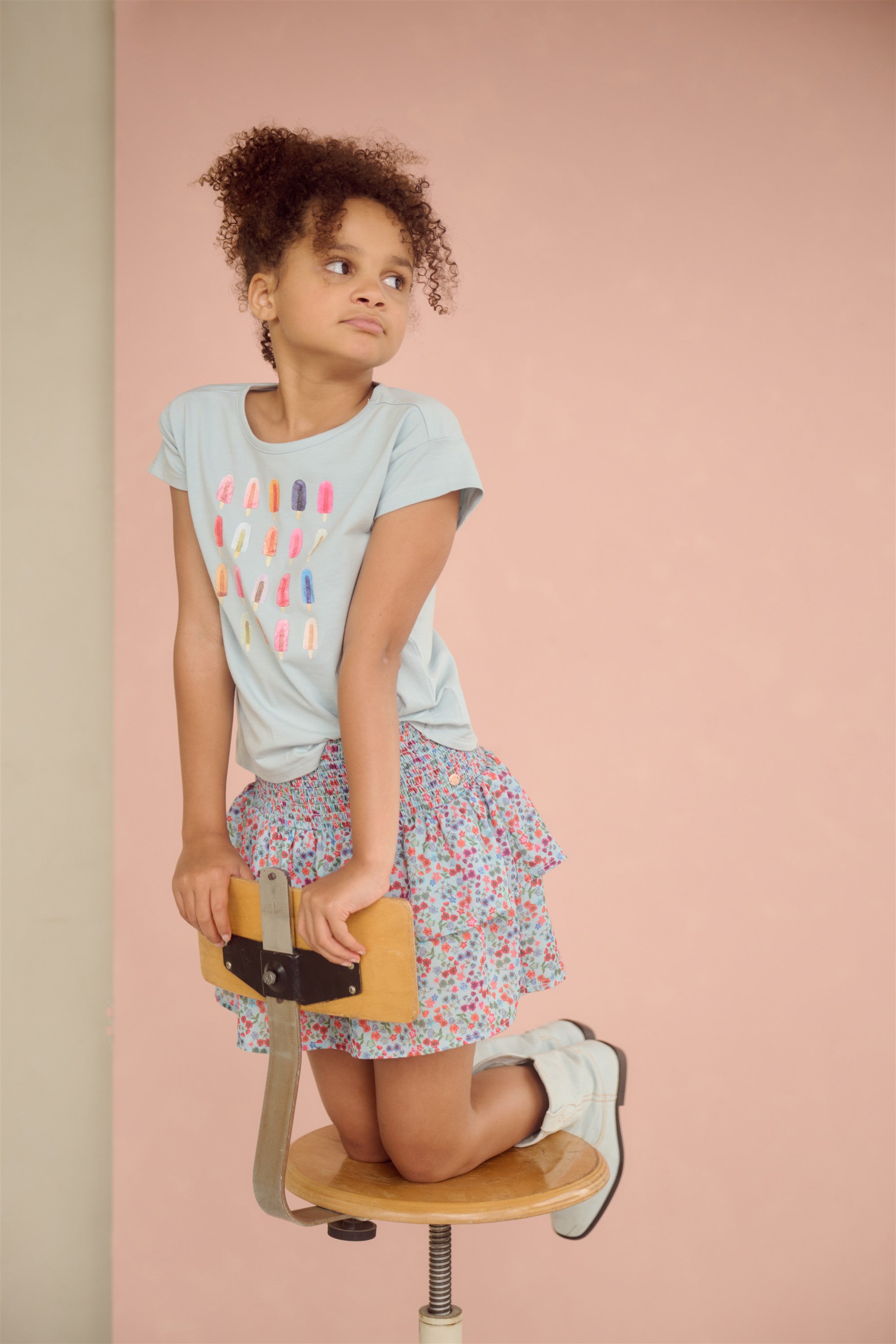 All NoNo Kidswear products
