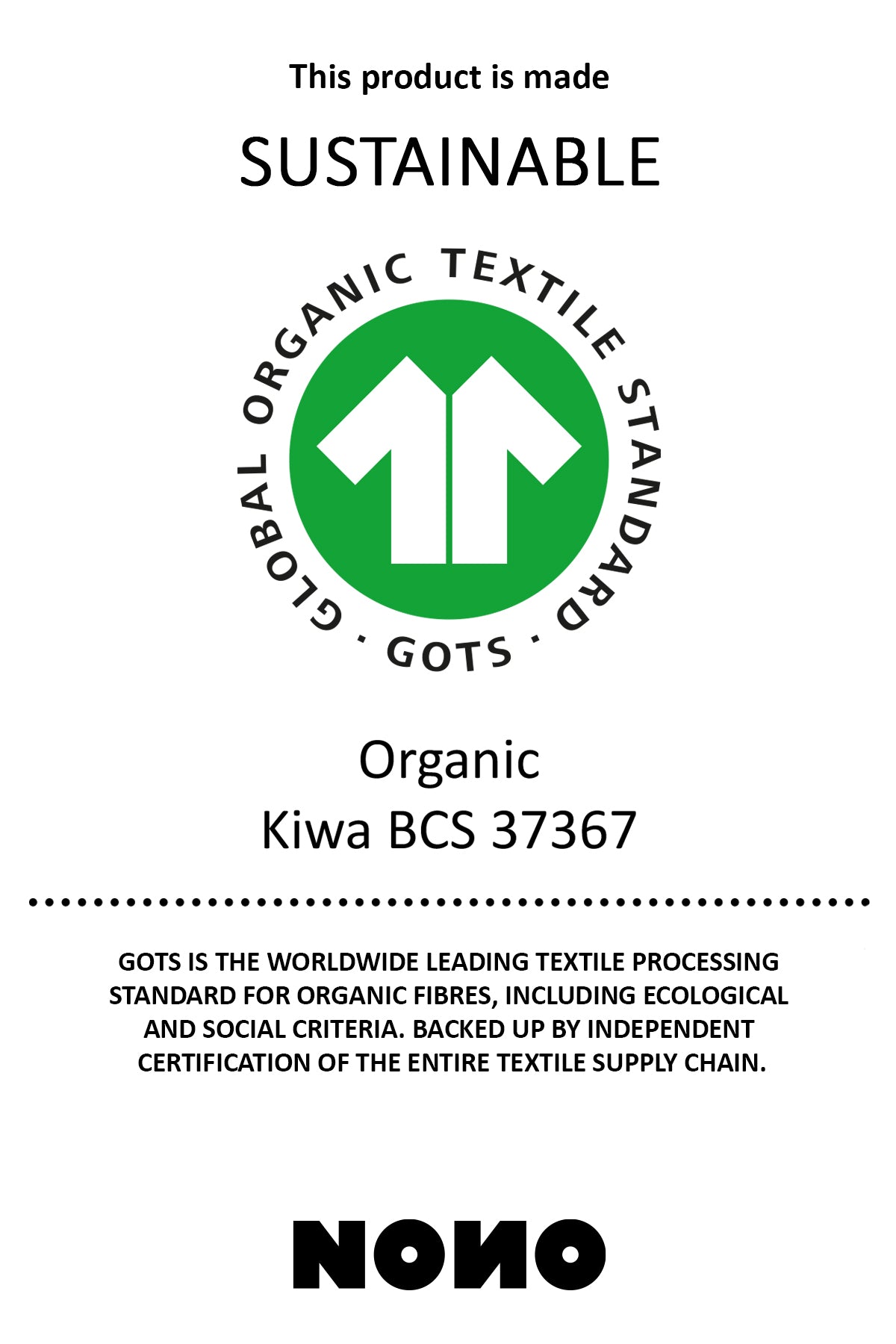 Kase T-shirt with Ice Cream Print Soft Pink