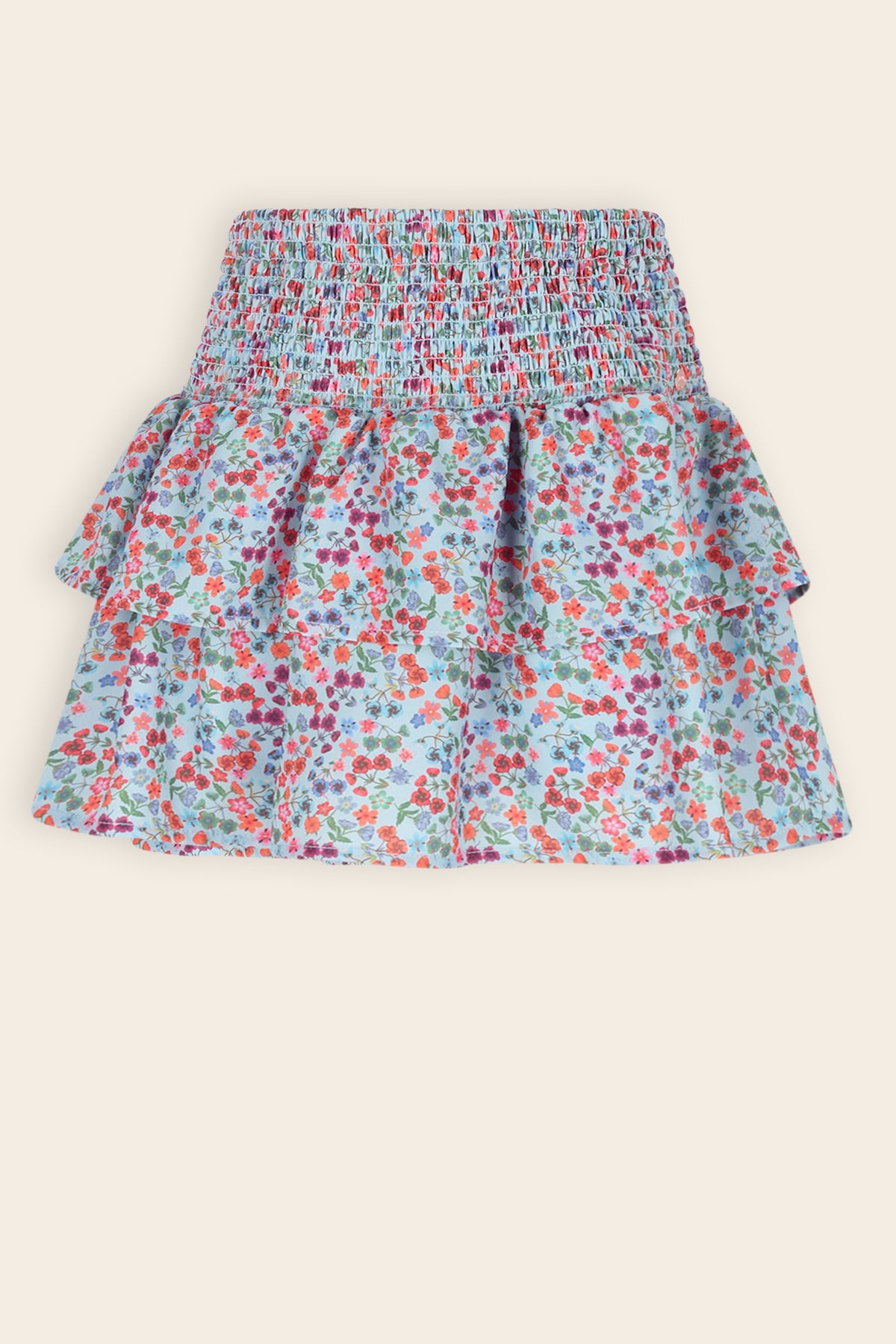 All NoNo Kidswear products