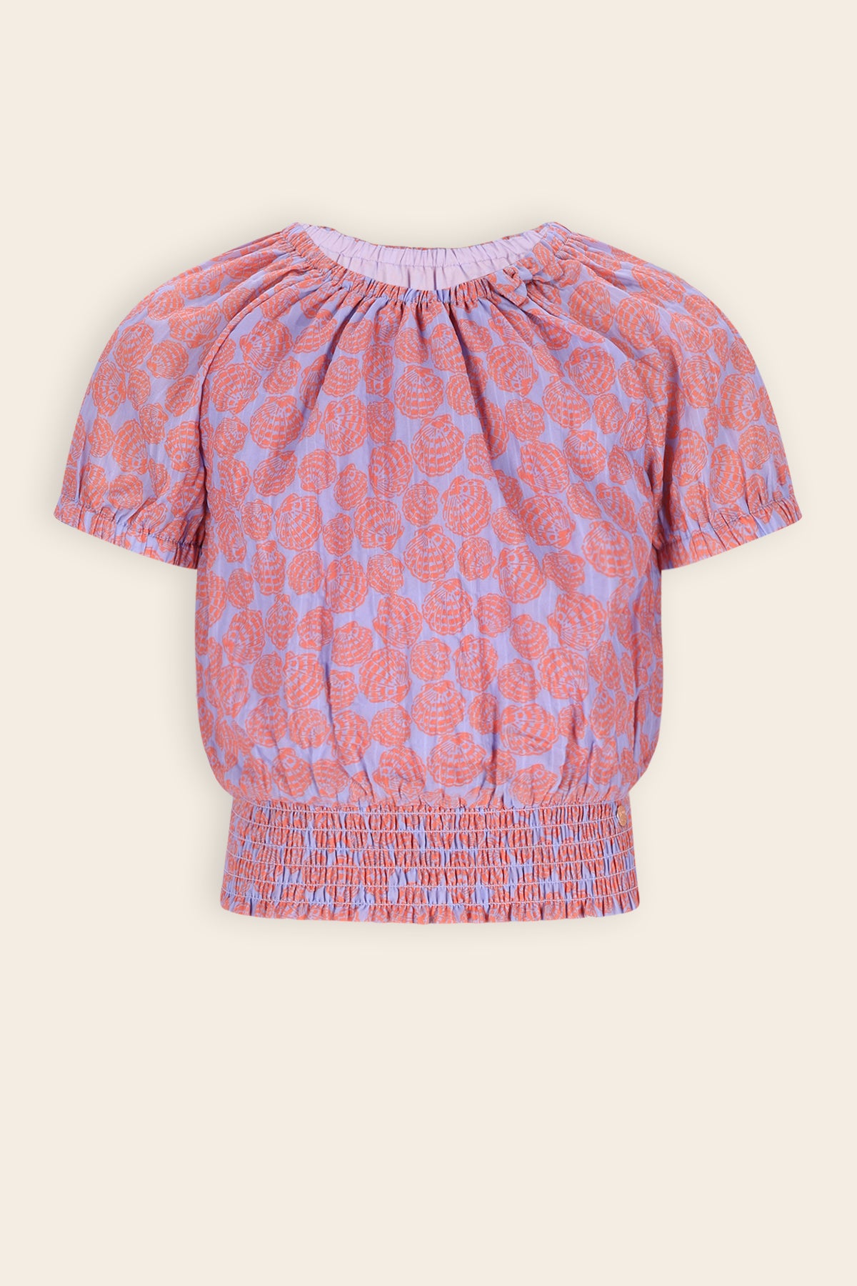 NoNo Kidswear Official Store