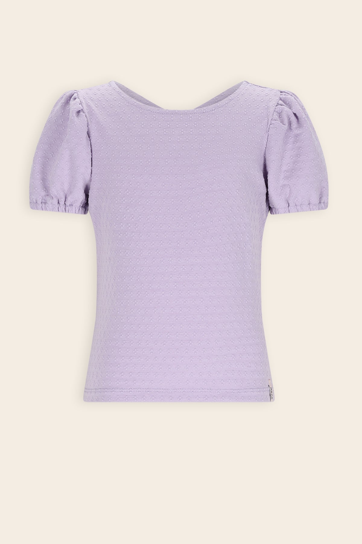 All NoNo Kidswear products