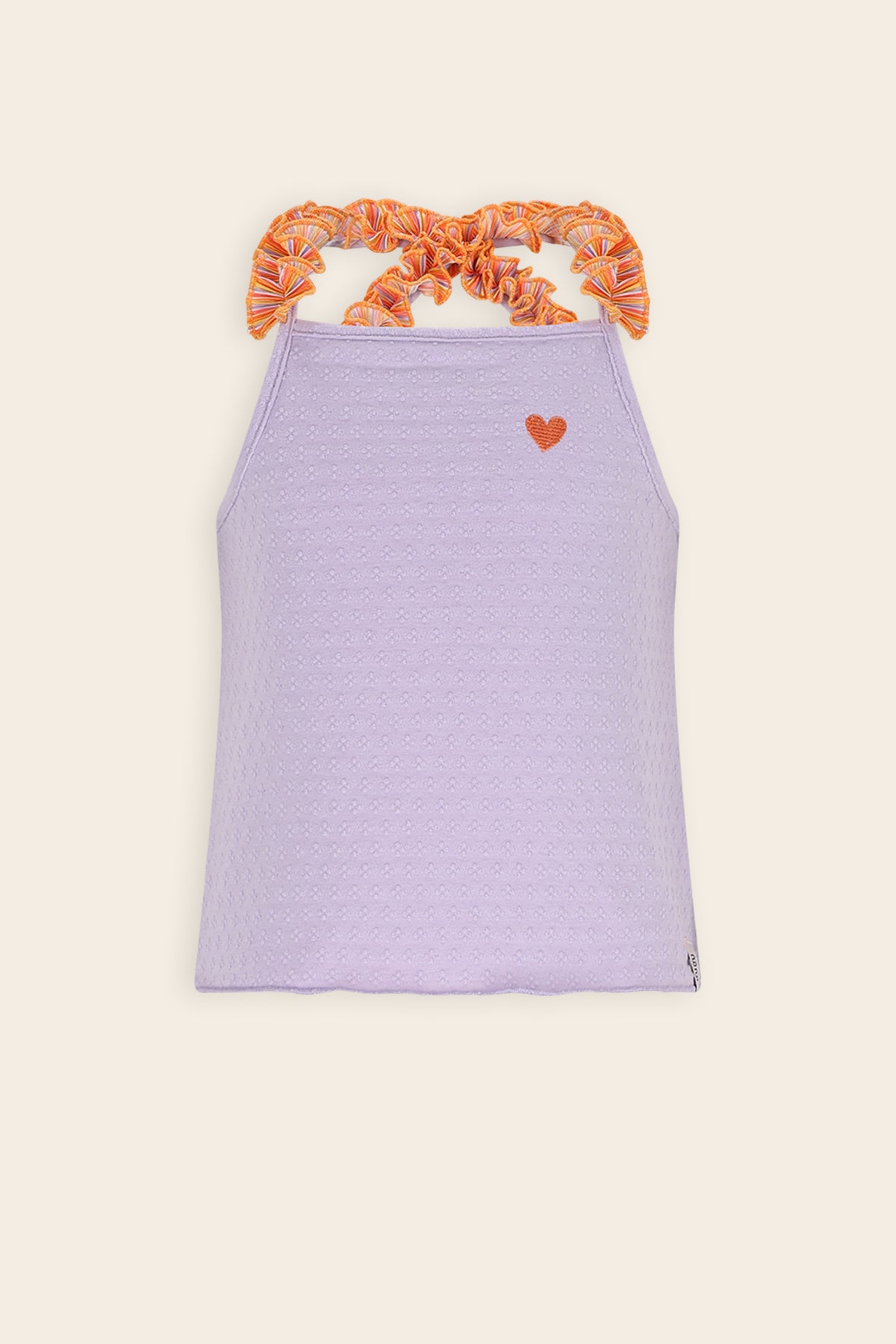 All NoNo Kidswear products