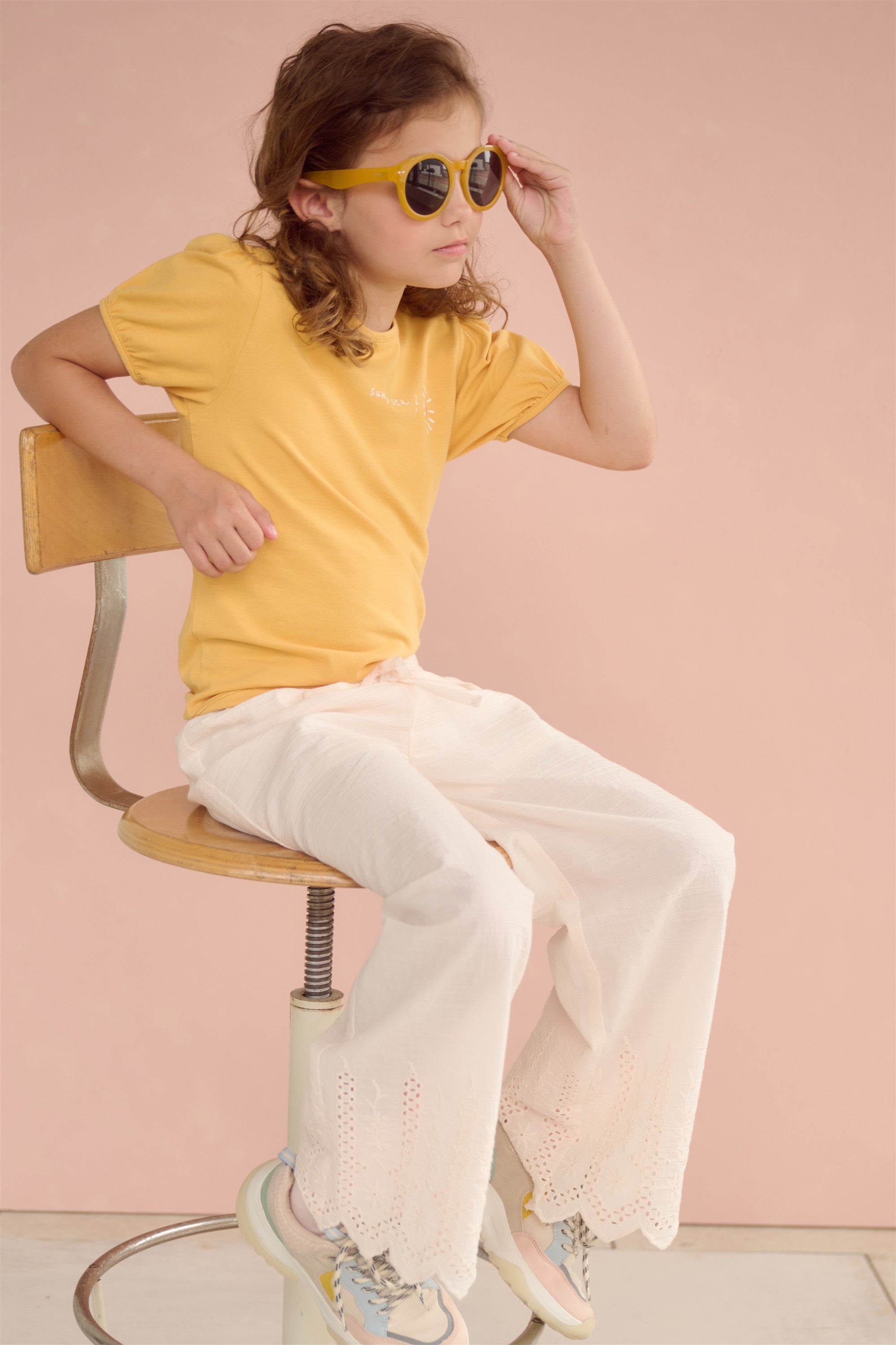 All NoNo Kidswear products