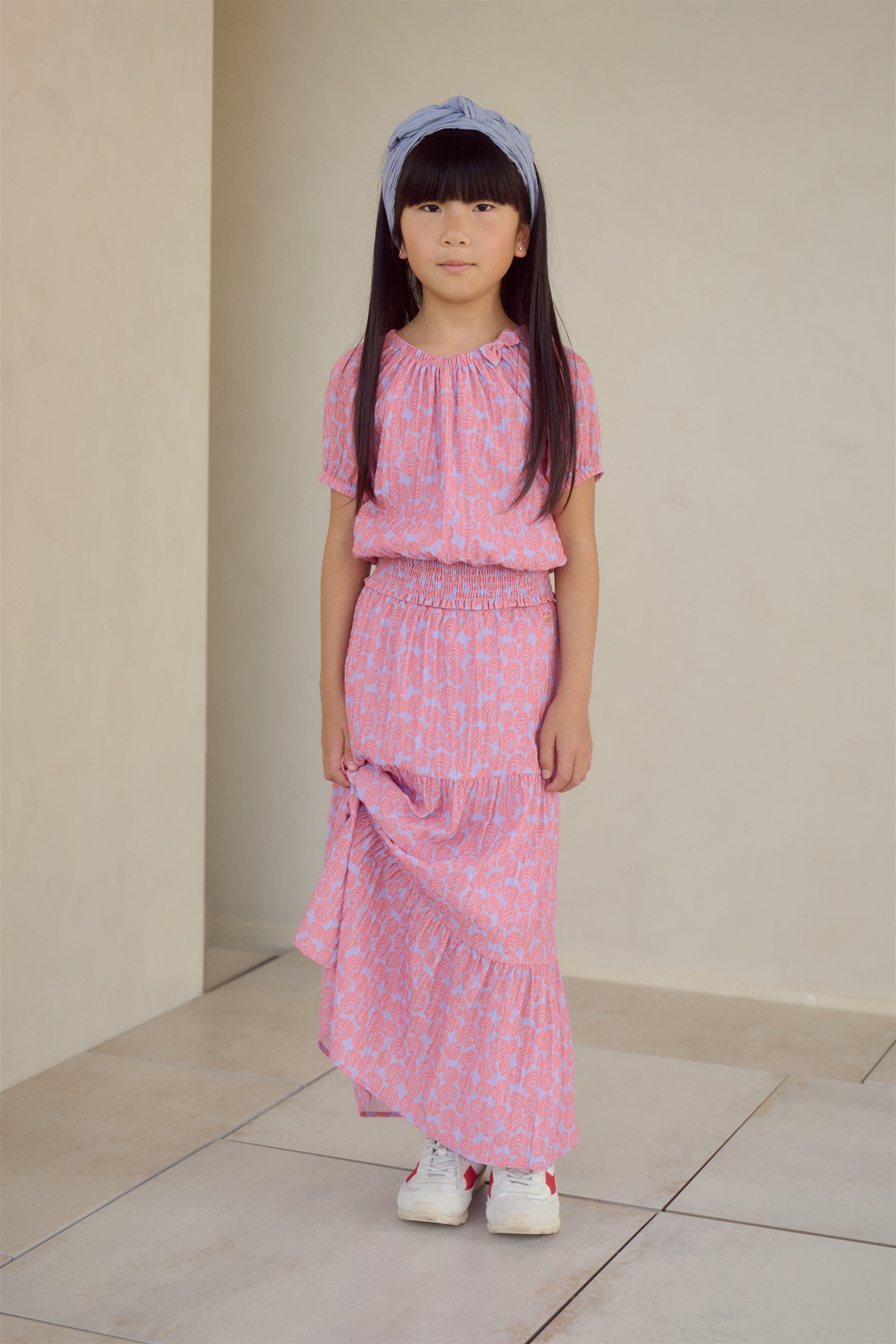 All NoNo Kidswear products