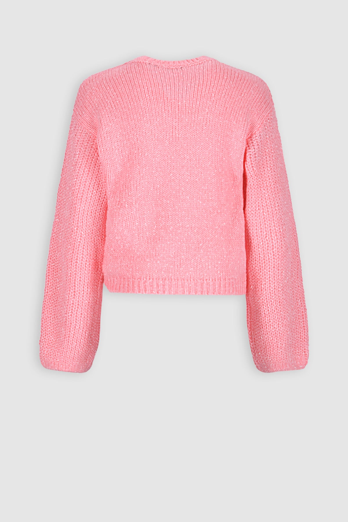 Katy Kabeltrui Roze