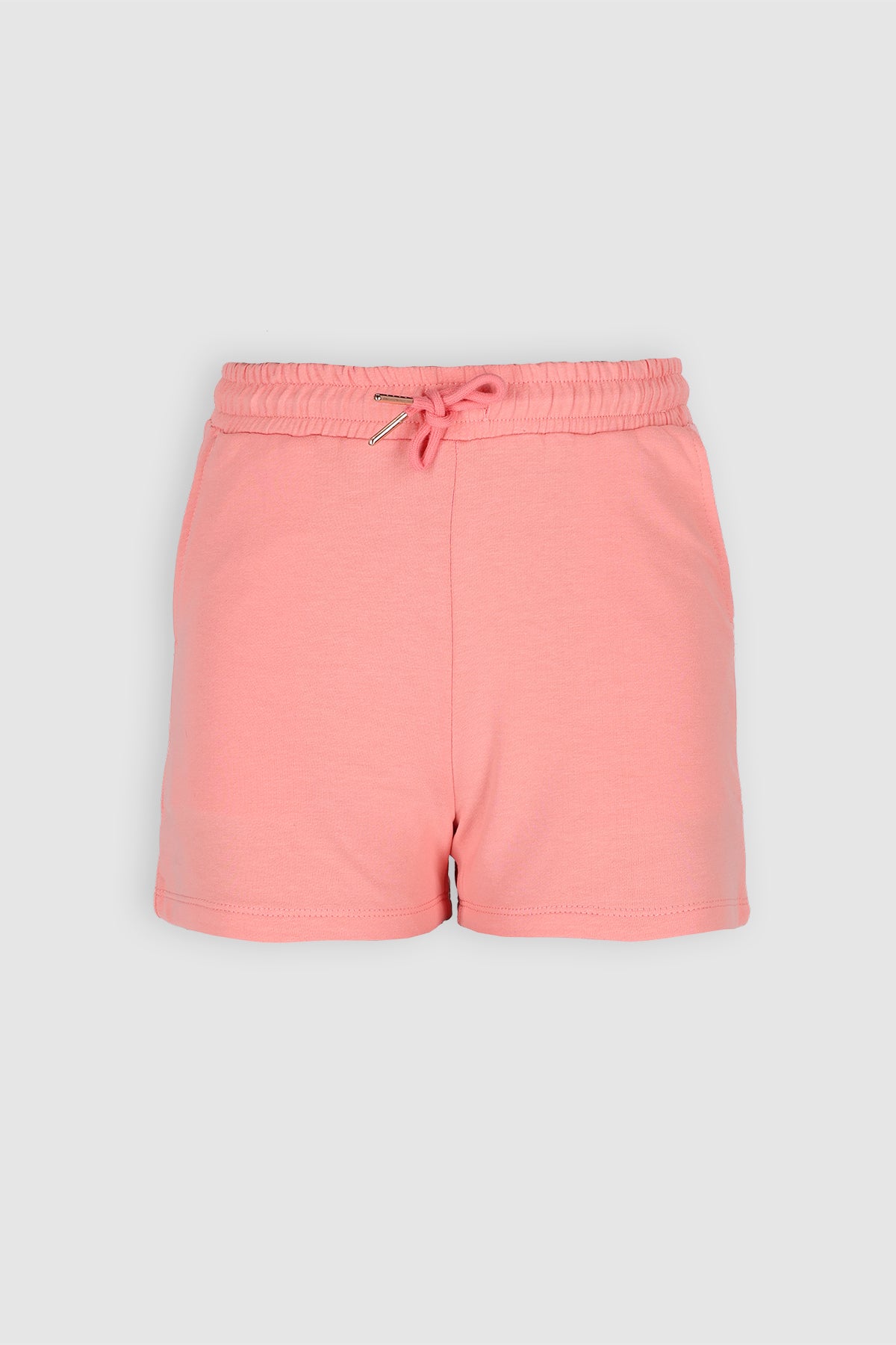 Siza Sweat Short Roze