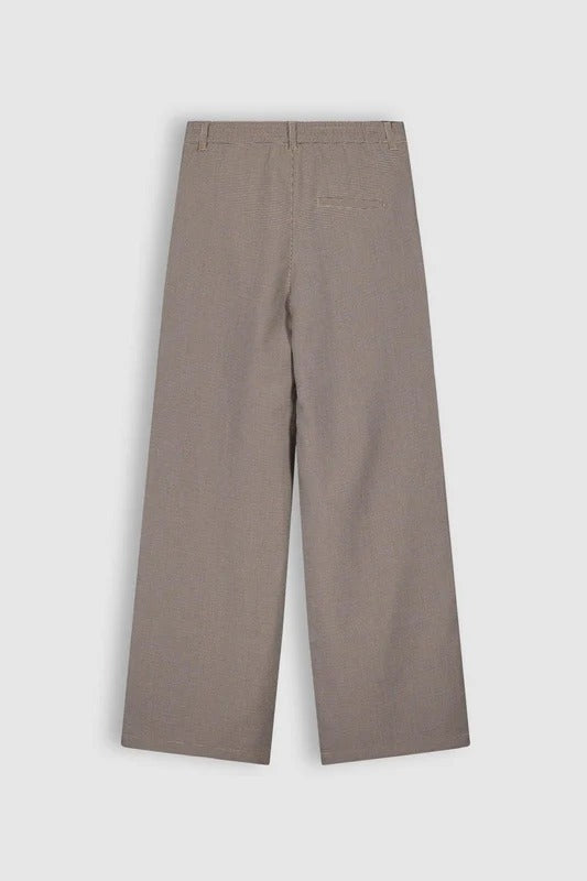 Pied de Poule Colbert & Broek