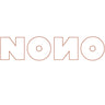 NoNo Kidswear Official Store logo